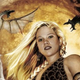 Image for article titled George R.R. Martin Answers Our Toughest Song of Ice and Fire Questions